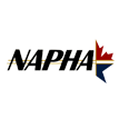 North American Prep Hockey Association